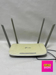 Wi-Fi роутер Archer C50