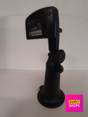 Автомобільний тримач