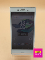 Смартфон SONY Xperia X Compact F5321 3\32 Gb
