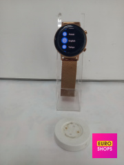 Smart Watch HUAWEI DAN-B19