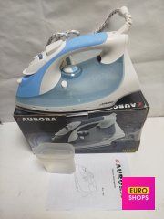 Праска AURORA AU195