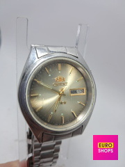 Годинник Orient 469WA3-81CA