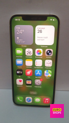 Смартфон APPLE iPhone 12 64GB