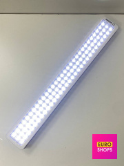 Ліхтар ARGOS 9401580 90LEDS 100