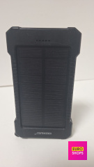 Power Bank Ideenwelt PB050-05 5000mAh