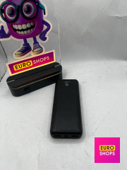 Power Bank Hama PD20HD 20000 mAh