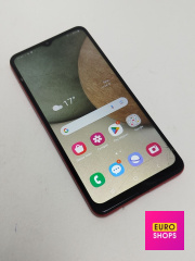Смартфон Samsung Galaxy A12 4/64Gb