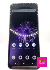 Смартфон HMD ARC TA-1682  2/64GB