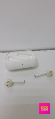 Навушники Huawei FreeBuds 3i