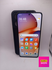 Смартфон Xiaomi Redmi Note 13 6/128GB