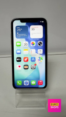Смартфон APPLE iPhone 11 64GB