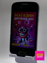 Смартфон Samsung GT-S7390