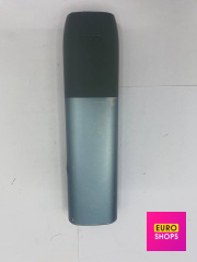 Система нагрівання iqos m004