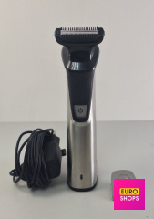Тример Philips MG7745