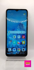 Смартфон Xiaomi Redmi 9C NFC 2/32GB (M2006C3MNG)