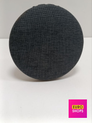 Портативна колонка Remax RB-M9