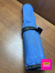 Набір ключів 10 шт