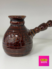 Керамічна турка 0,5 л