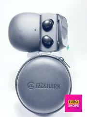 Навушники Mini