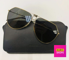 Сонцезахисні окуляри D&amp;G D03466911  02787    6201