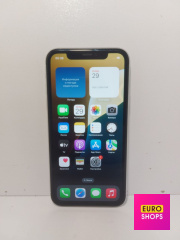 Смартфон APPLE iPhone XR 64GB