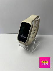 Фітнес браслет Xiaomi Smart Band 9