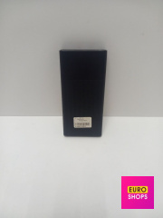 Power Bank Yenkee YPB 1041 10000mAh