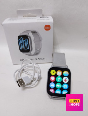 Smart Watch Xiaomi Redmi Watch 5 Active (M2351W1)