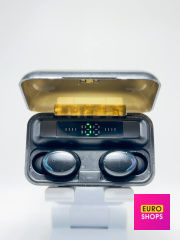 Навушники X29