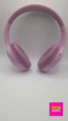 Навушники бездротові Cyboo Headphones