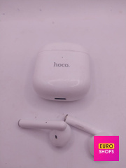 Навушники Hoco EW19