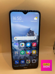 Смартфон Xiaomi Redmi 8 4/64GB