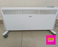 Обігрівач Ballu BEC/HME-2000