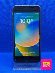 Смартфон Apple iPhone 8 64GB Space Gray