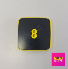 3G/4G LTE WI-FI роутер Alcatel EE40