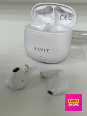 Бездротові навушники HAVIT TW976