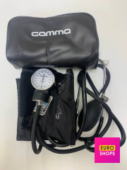 Тонометр механічний із стетоскопом Gamma 700 К