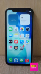 Смартфон Apple iPhone 11 64GB