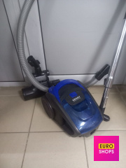 Пилосос Grant GT-1604