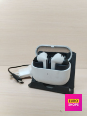 Навушники Samsung Galaxy Buds3 FE (SM-R420)