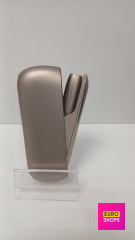 Система нагрівання IQOS A1402