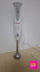 Міксер BOSCH MSM 3250\02
