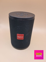 Колонка Havit SK872BT