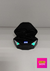 Навушники ... X15