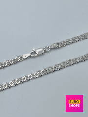Срібний ланцюг 925° 8.9 г.