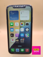 Смартфон APPLE iPhone XR 64GB