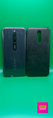 Смартфон Xiaomi Redmi 8 3/32
