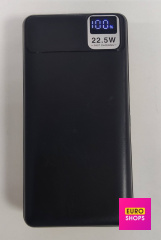 Power Bank Hinne 20000mAh