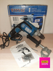 Дрели WITYAZ WPID223