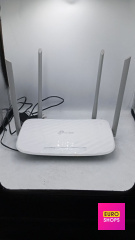 Wi-Fi роутер TP-LINK Archer C5 AC1200